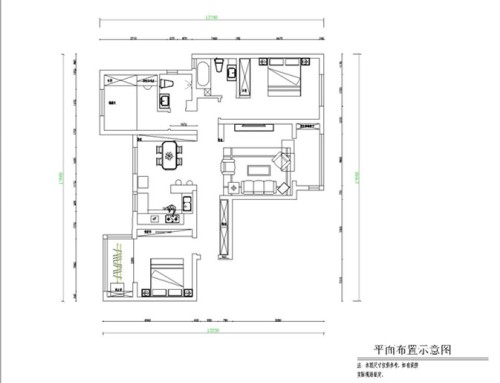 大方县人口有多少人口_贵州省大方县的一家三代7口人