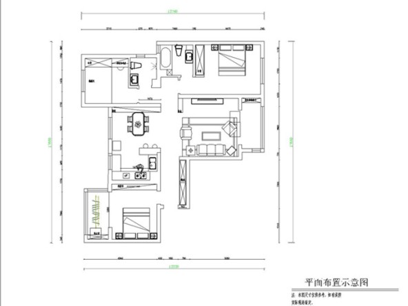 大方县人口有多少人口(2)