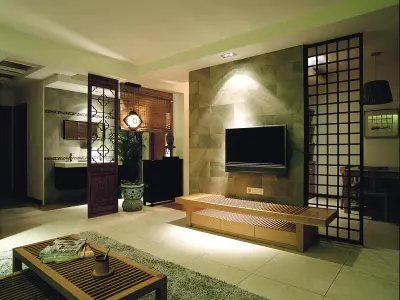 400x300c.jpg