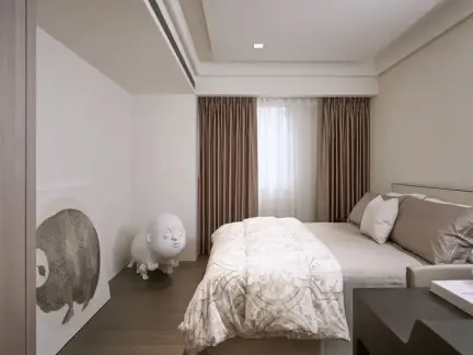 装修风格效果图卧室清新 432x324c.jpg