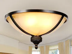 灯的品牌有欧派吗 240x180c.jpg