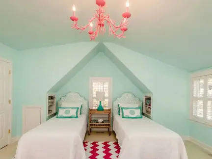 小房间装修效果图简单 432x324c.jpg