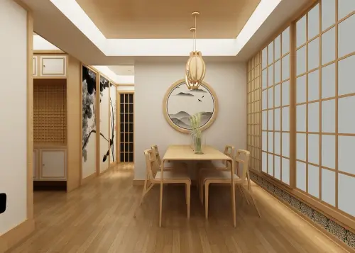 家居起居室v杂志杂志风行500_357新装修书房怎么样图片