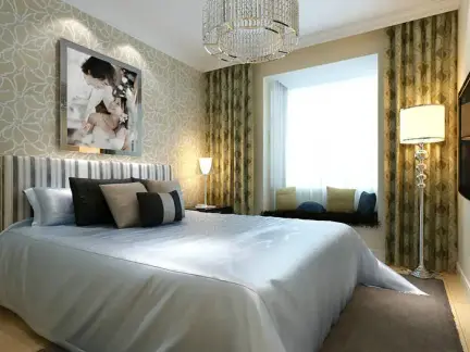 装修设计大全卧室 432x324c.jpg