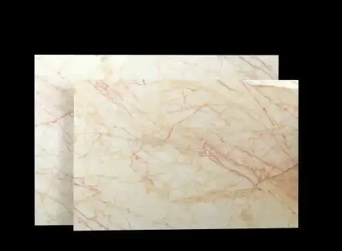 omica奥米茄陶瓷大理石系列金丝白玉odksa96400