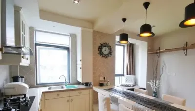 400x300c.jpg