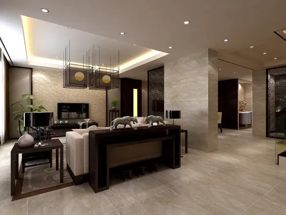 690x440.jpg