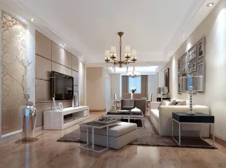 560x240c.jpg