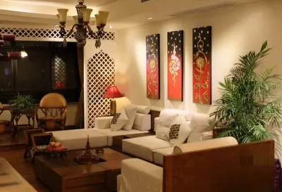 佛山装修公司排名_佛山书吧排名(2)