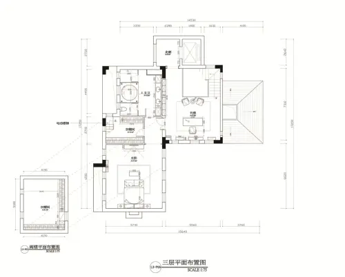 民国总人口_民国旗袍(3)