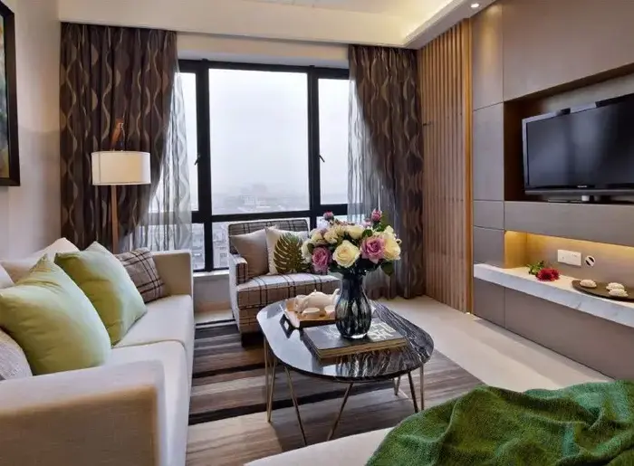 想知道厦门装修哪家强？有家装饰口碑爆棚的秘密全在这！