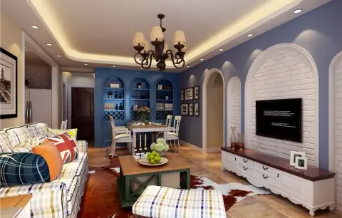 装修效果图价格详情 480x306c.jpg