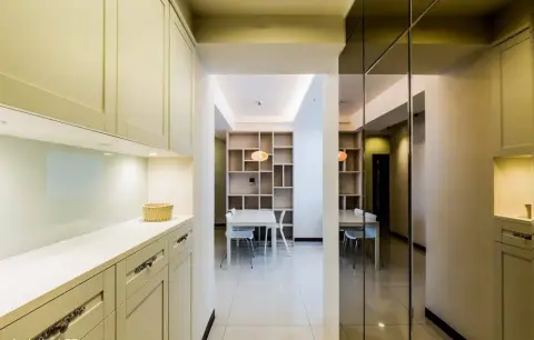 装修设计大全鞋柜 480x306c.jpg