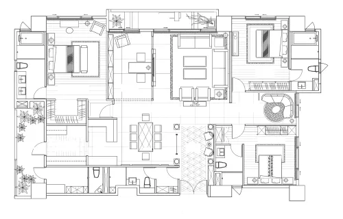 500x750.jpg