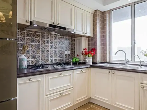 如何装修设计厨房 592x444c.jpg