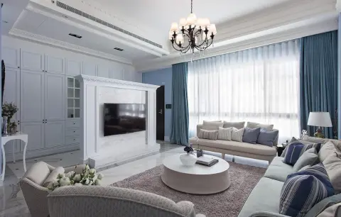 房屋装修设计效果图多少钱 480x306c.jpg