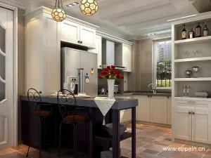 �����ۿ��������