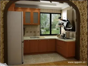 ŷʽ����������