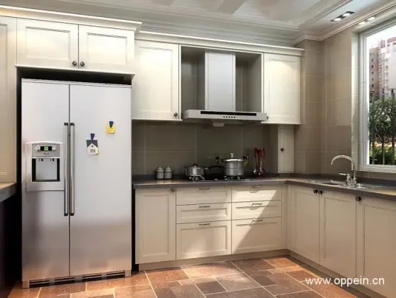 橱柜 德国西曼帝克官网_帝森橱柜官网_德国柏丽橱柜官网