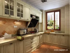 ŷʽ����������