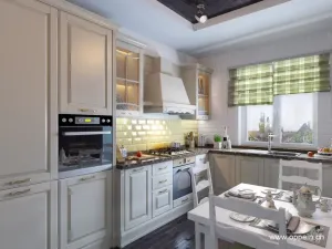 ŷʽ����������