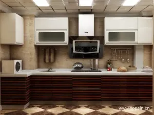 �ִ�����������