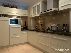 άҲ��֮���������