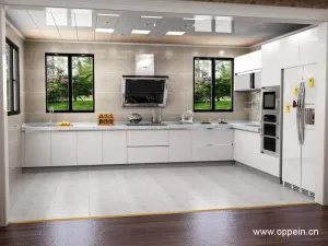 �ִ�����������