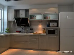 �ִ�����������