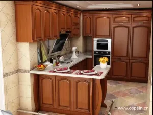 ŷʽ����������