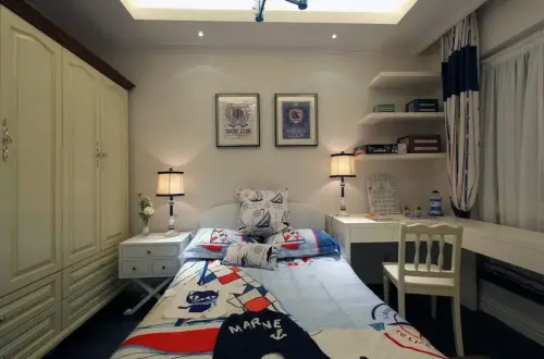 小房间装修设计风格 500x750.jpg