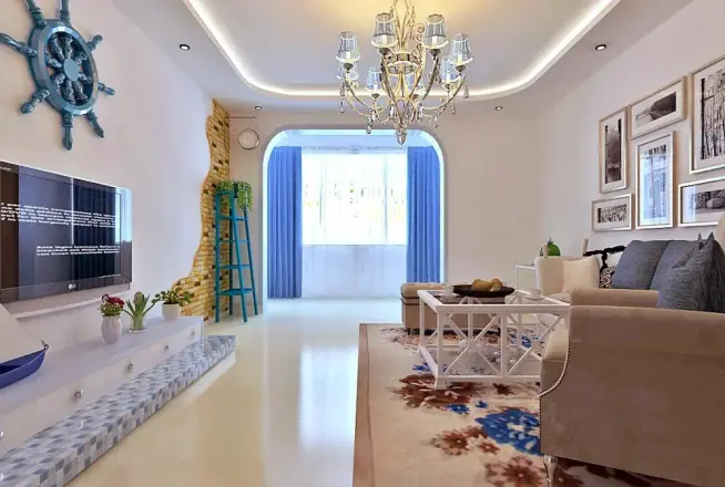 装修设计师收费标准 690x440.jpg