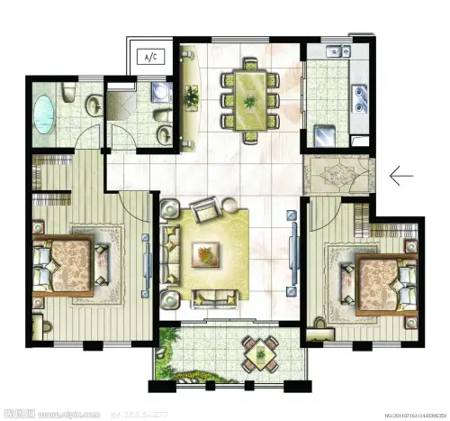 500x750.jpg