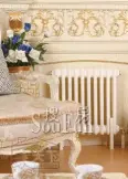 ¤ɢƢAϵ
