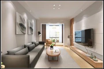 560x240c.jpg