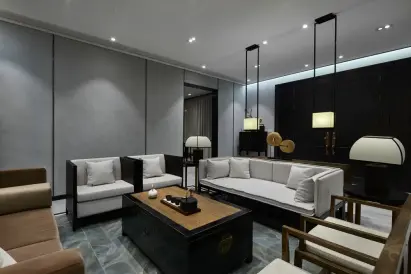 装修设计师联系电话 411x274c.jpg