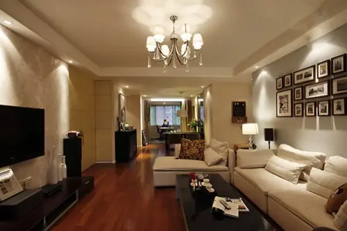 想免费设计房屋装修图却不知从何下手?别急,现在正是你打造理想家居的最佳时机!