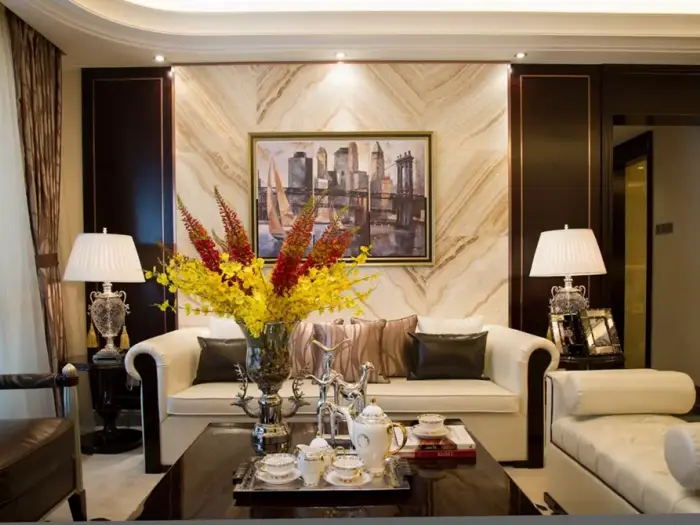 装修设计方案效果图免费送 700x525c.jpg