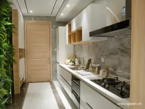 �ִ�����������