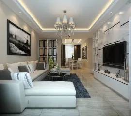 560x240c.jpg