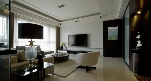 装修房子效果图现代轻奢 50平米 500x750.jpg