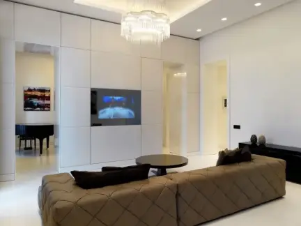 客厅瓷砖颜色最佳效果图 432x324c.jpg