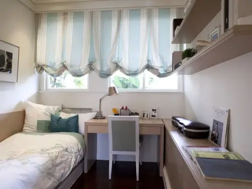 小房间装修设计风格 500x750.jpg