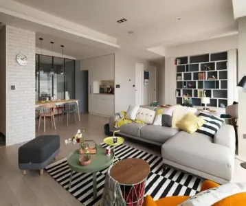 400x300c.jpg