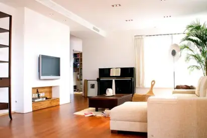 装修设计师收费标准100平米 411x274c.jpg