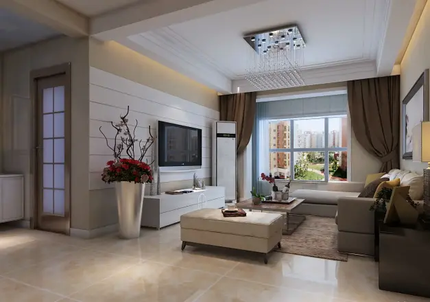 690x440.jpg