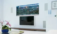 228x171c.jpg