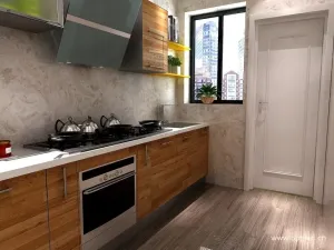 �ִ�����������