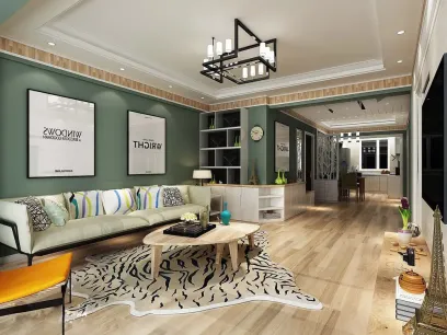 常州装修公司排名_常州信息大学排名