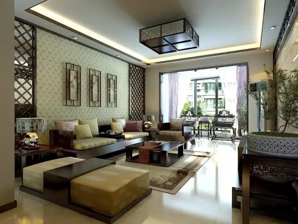 客厅最旺的三个灯 592x444c.jpg